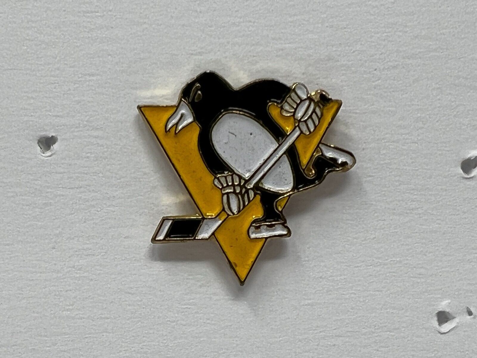 43989947