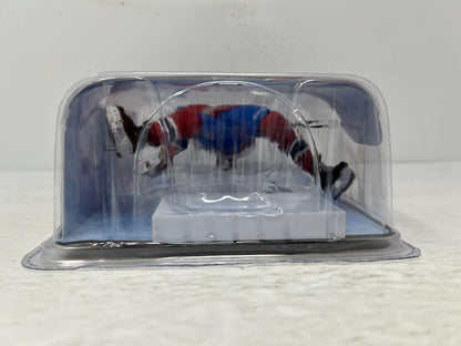 McFarlane NHL Series 25 Scott Gomez Montreal Canadiens Action Figure