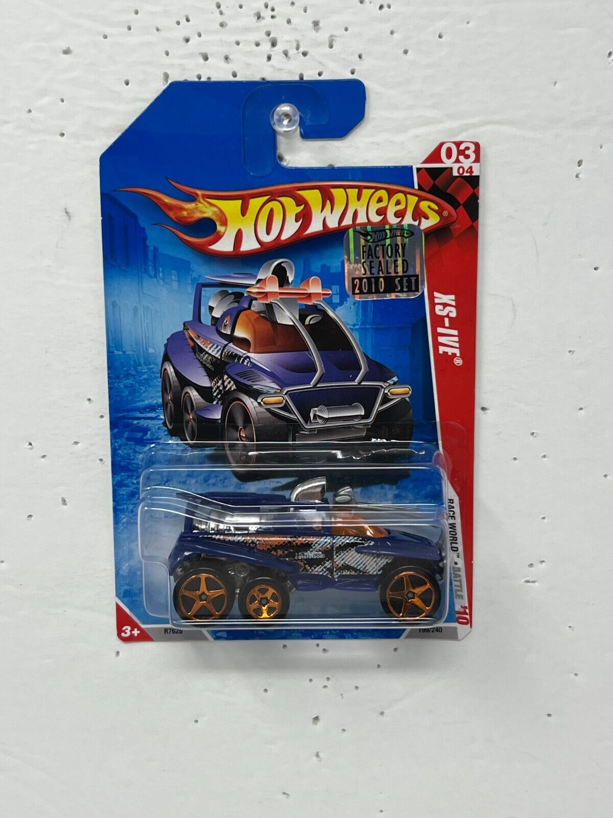 43990237