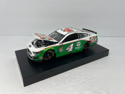 Lionel Nascar #4 Kevin Harvick Hunt Brothers Pizza 2019 Mustang 1:24 Diecast