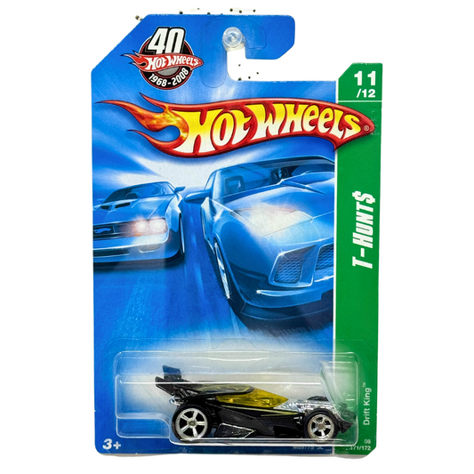44691667