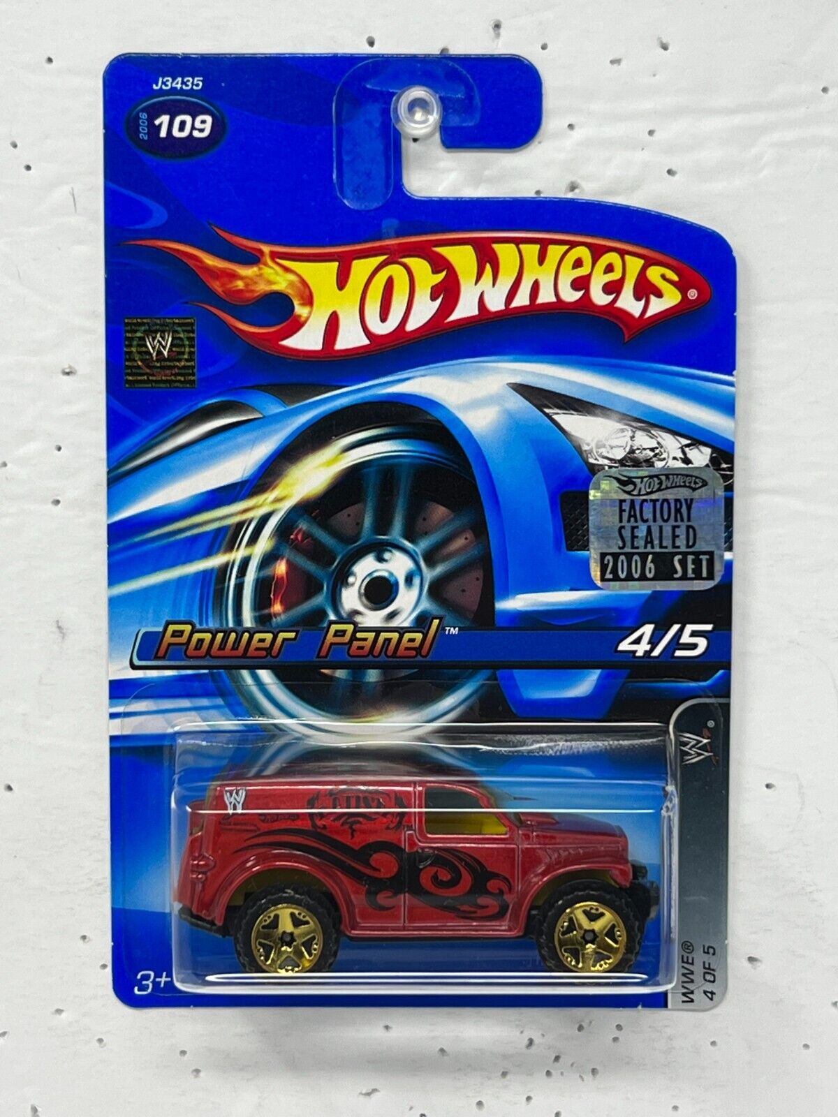 43990008