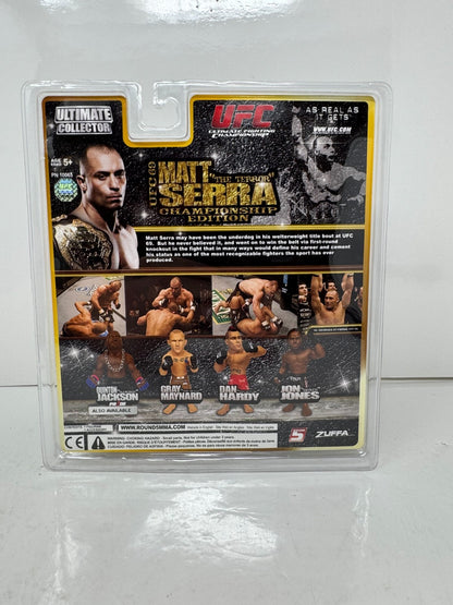 44482606