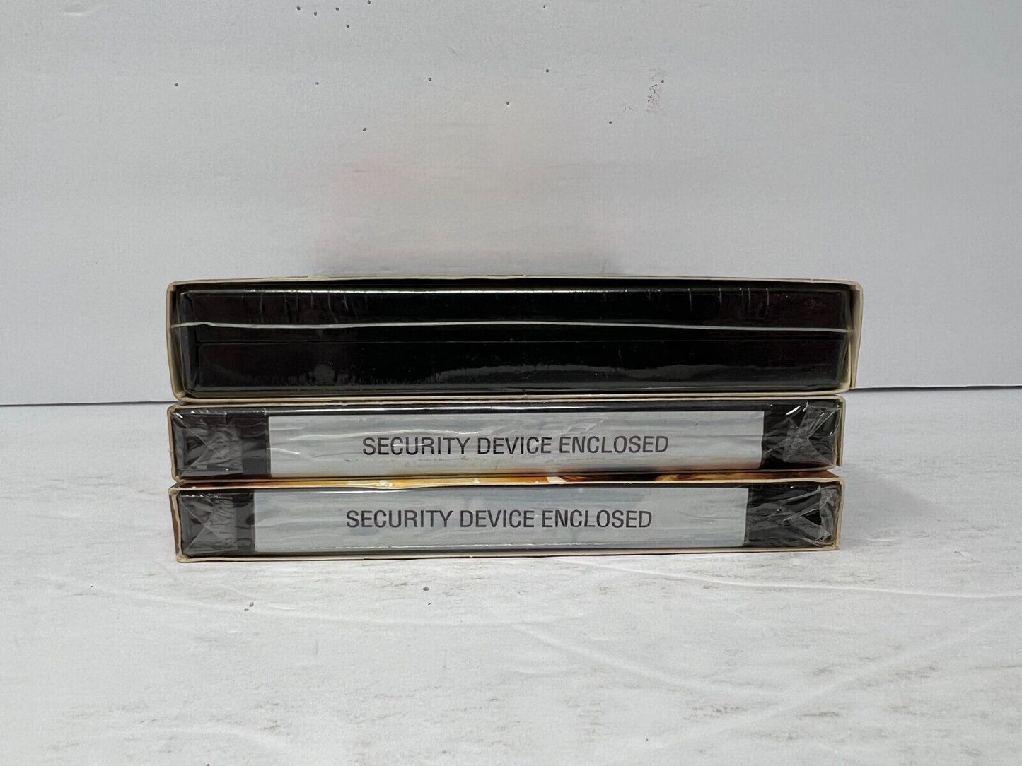 Wildfire: Season 1-3 (DVD) New and Sealed!!!