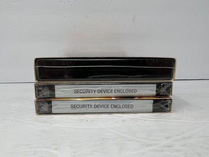 Wildfire: Season 1-3 (DVD) New and Sealed!!!