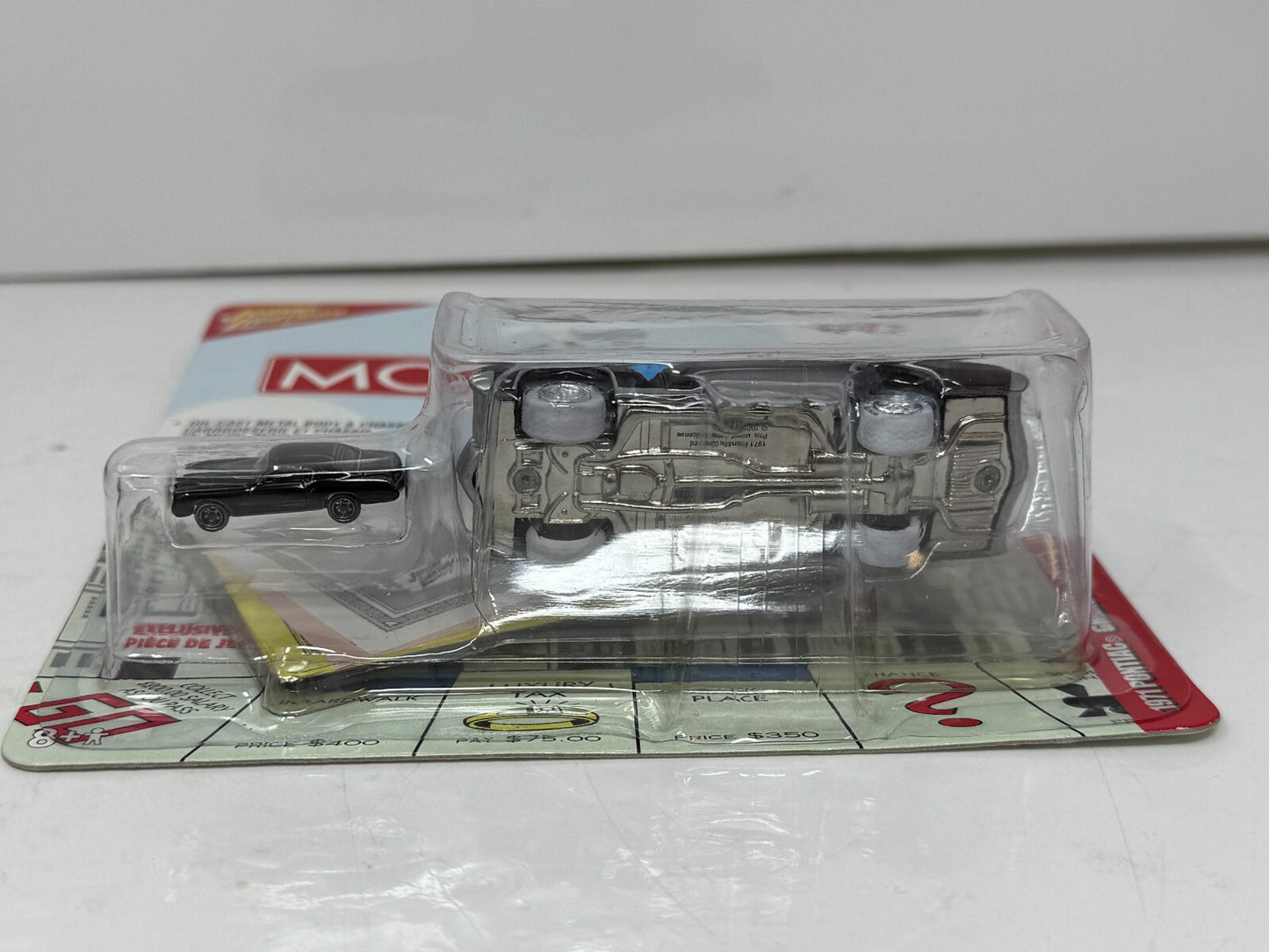 44503592