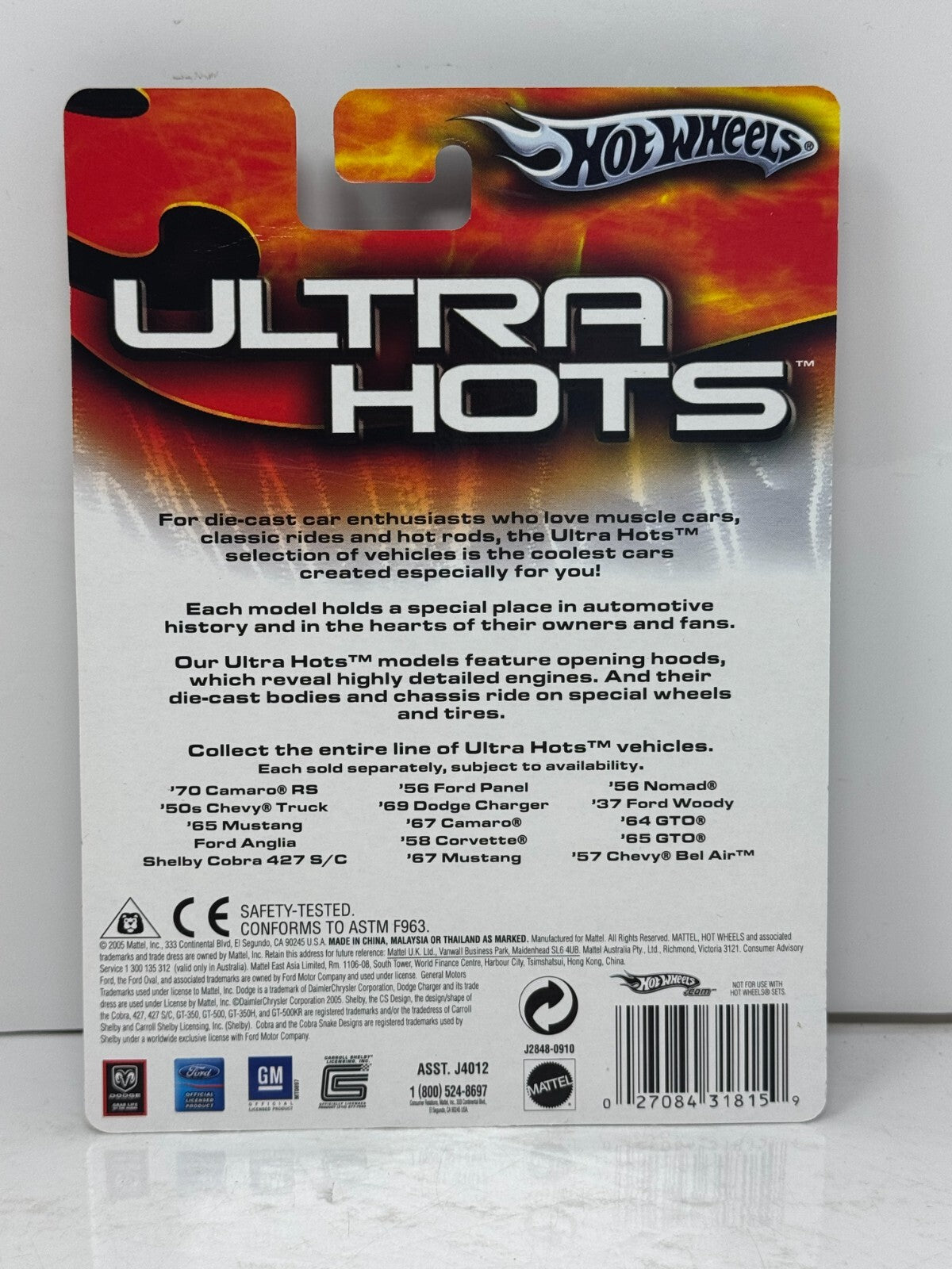 44790429