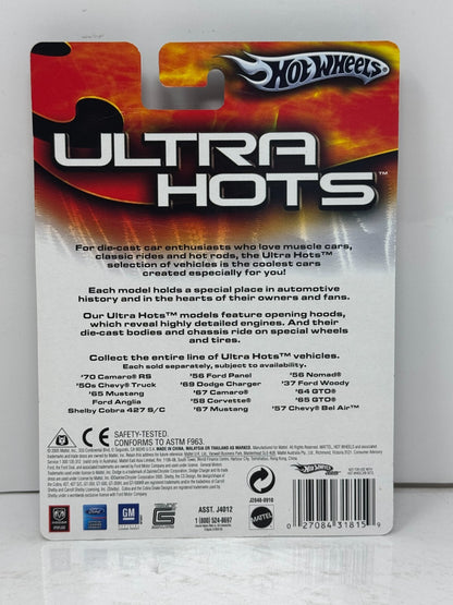 44790429