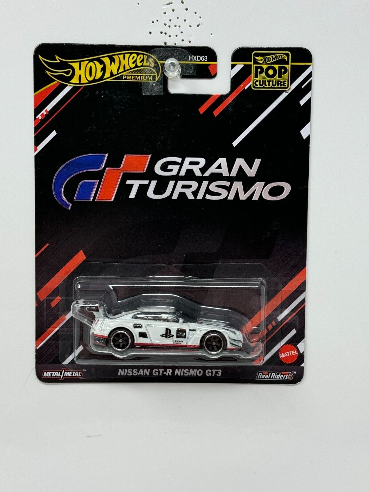 43989536