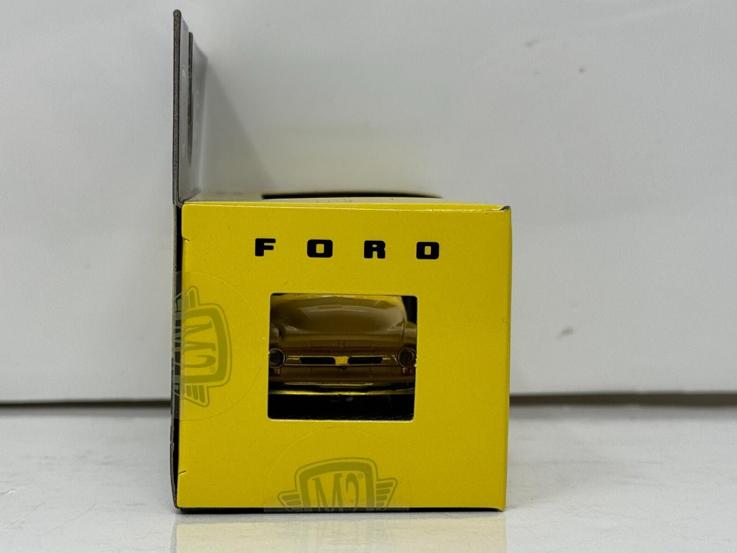 44902266
