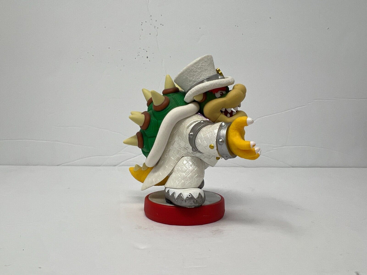 43990256