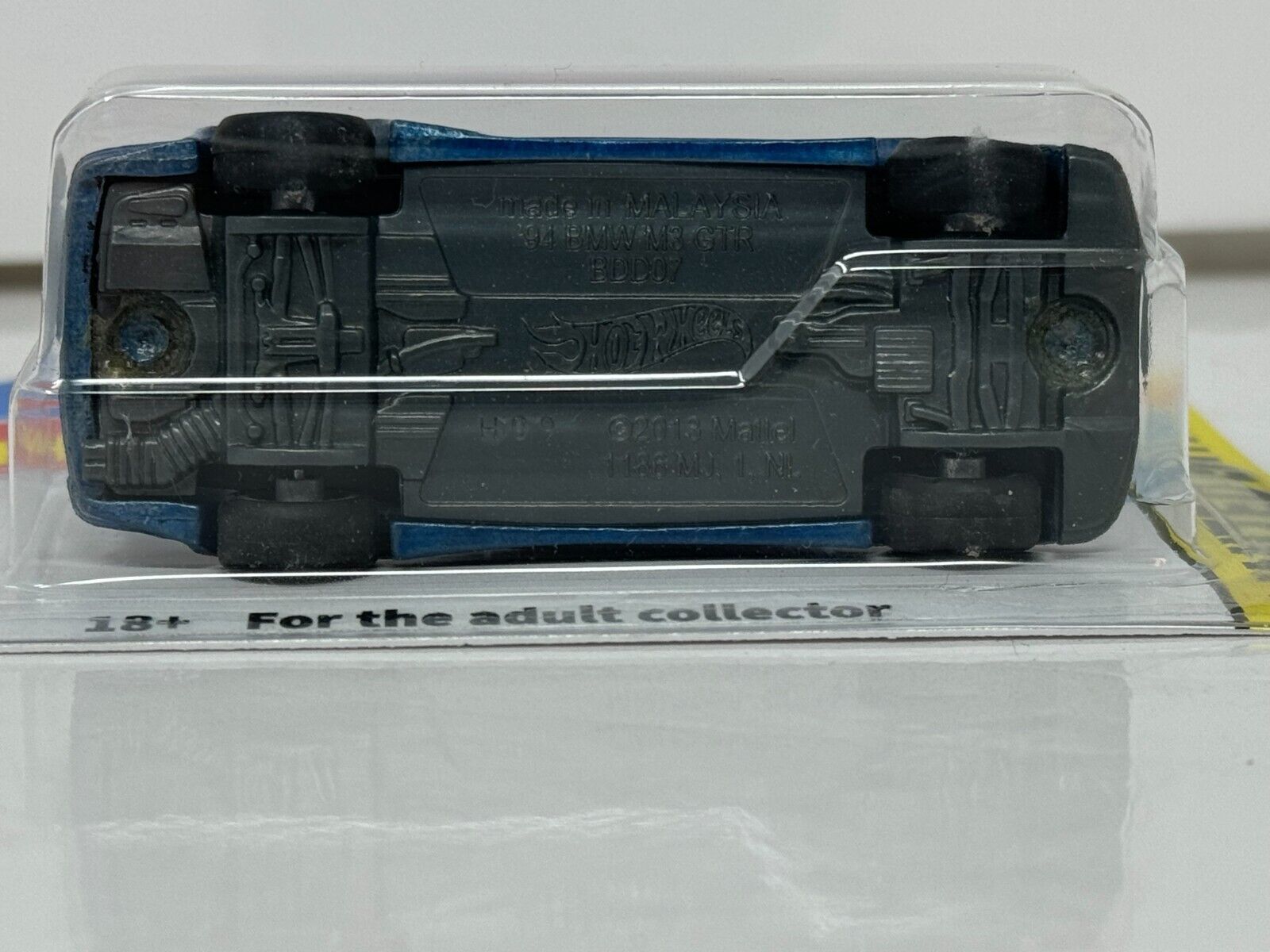 44094112