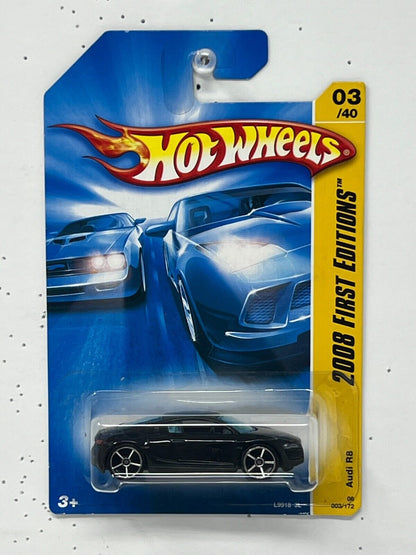 44132453