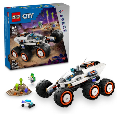 43990088