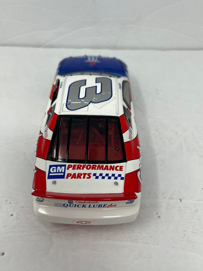 Action Nascar #3 Dale Earnhardt Legacy Series 1996 Monte Carlo 1:24 Diecast