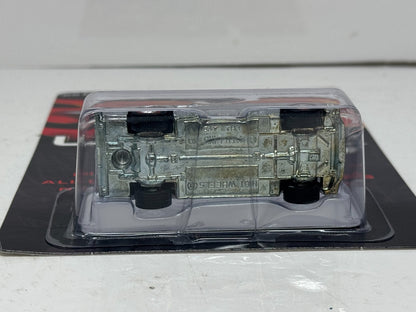 44790424