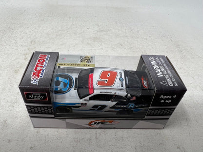 Action Nascar #9 Noah Gragson Plan B Sales  2020 Camaro 1:64 Diecast