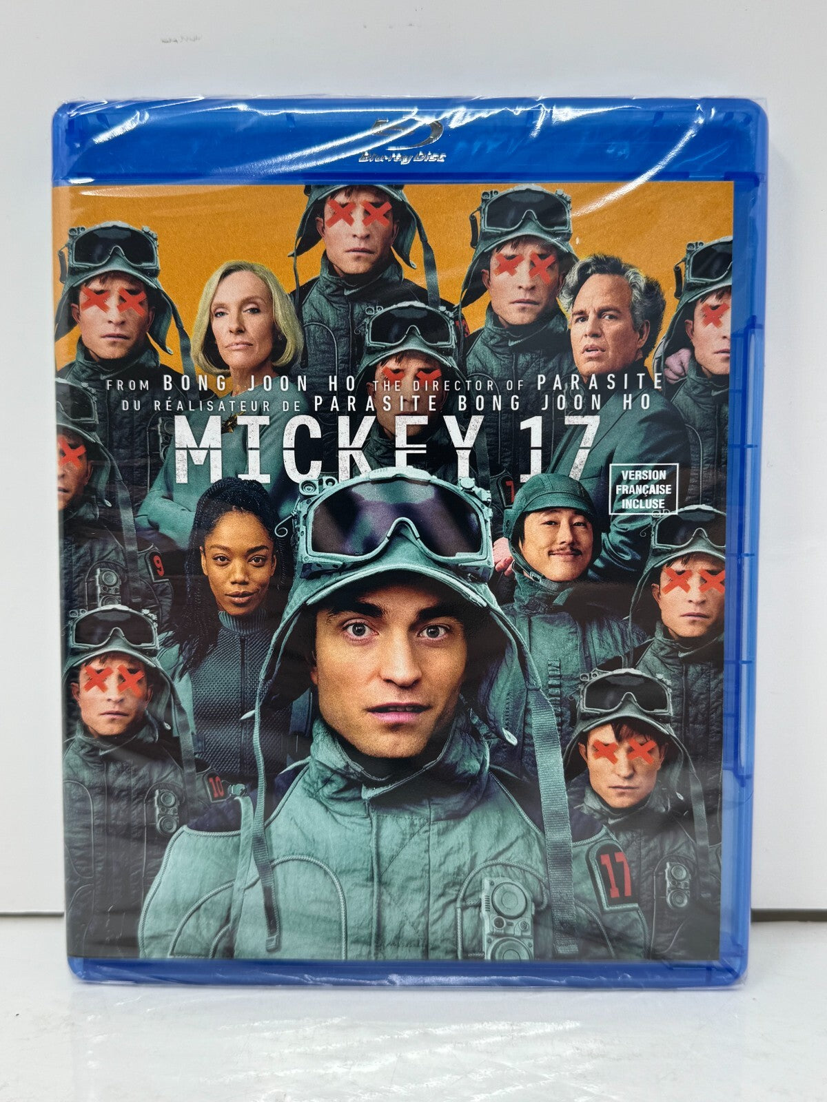 44784899