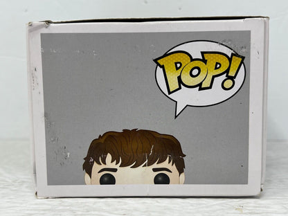 Funko Pop! Harry Potter #22 Neville Longbottom Vinyl Figure
