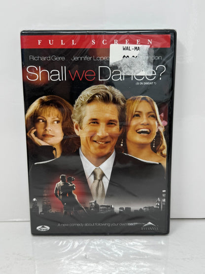 44886455