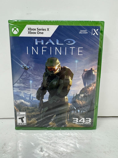 44886992