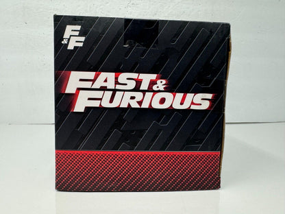 Jada Fast & Furious Mia's Acura Integra 1:24 Diecast