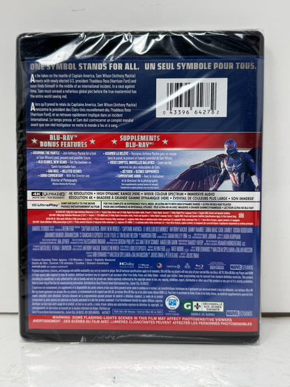 44784887