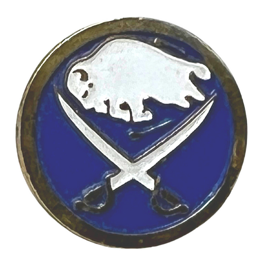 43989943