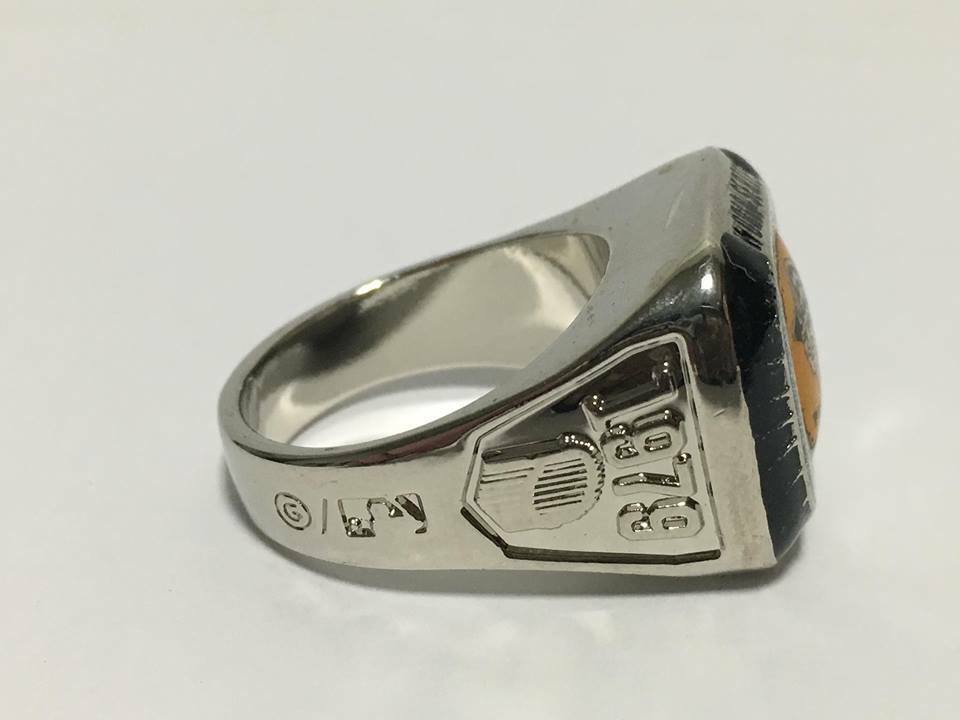 43989436