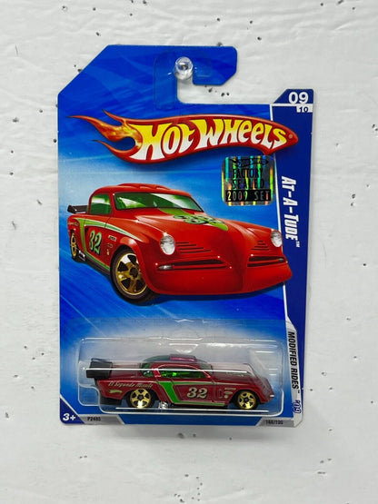 43990169