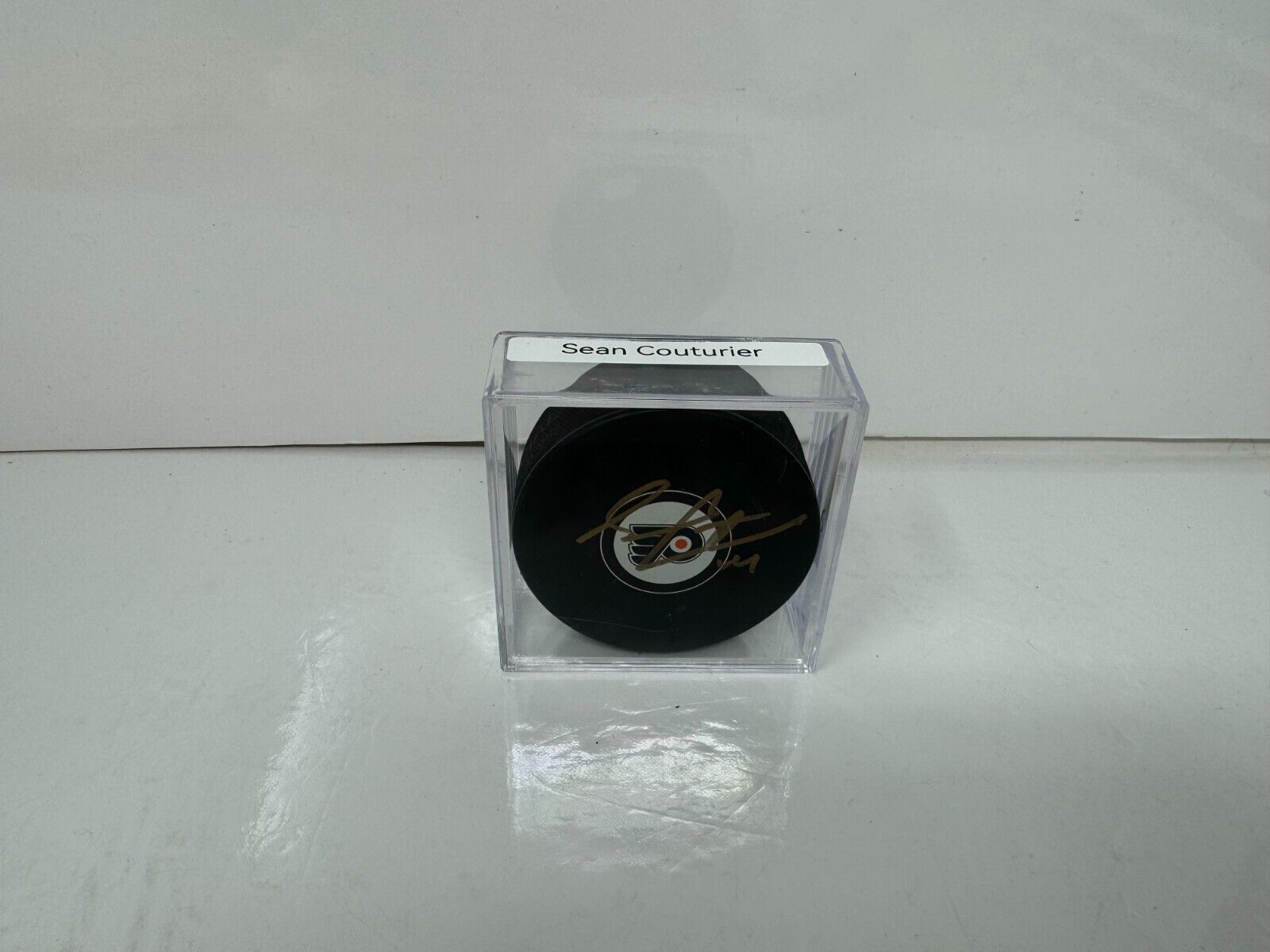 44206735