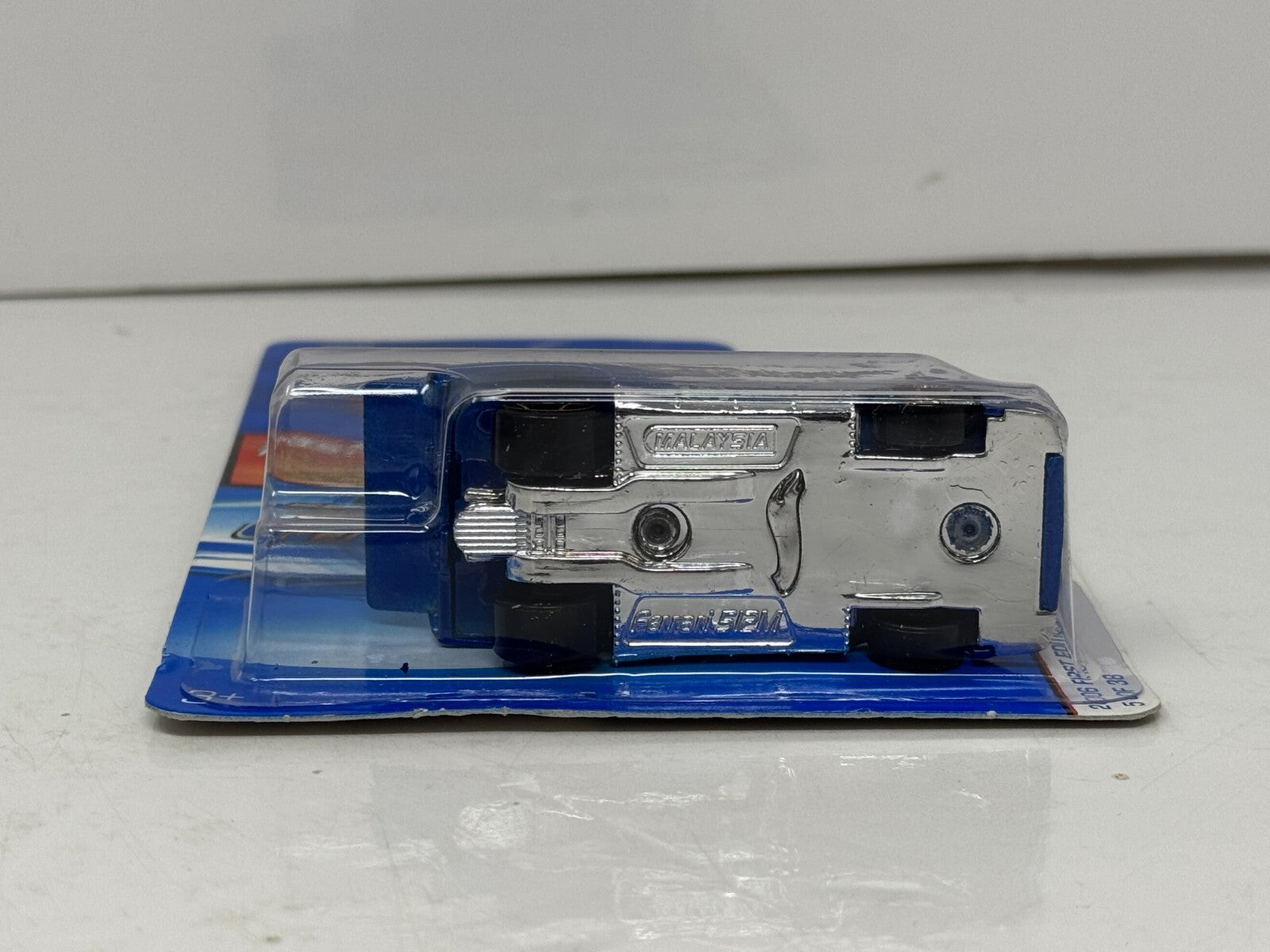 44743043