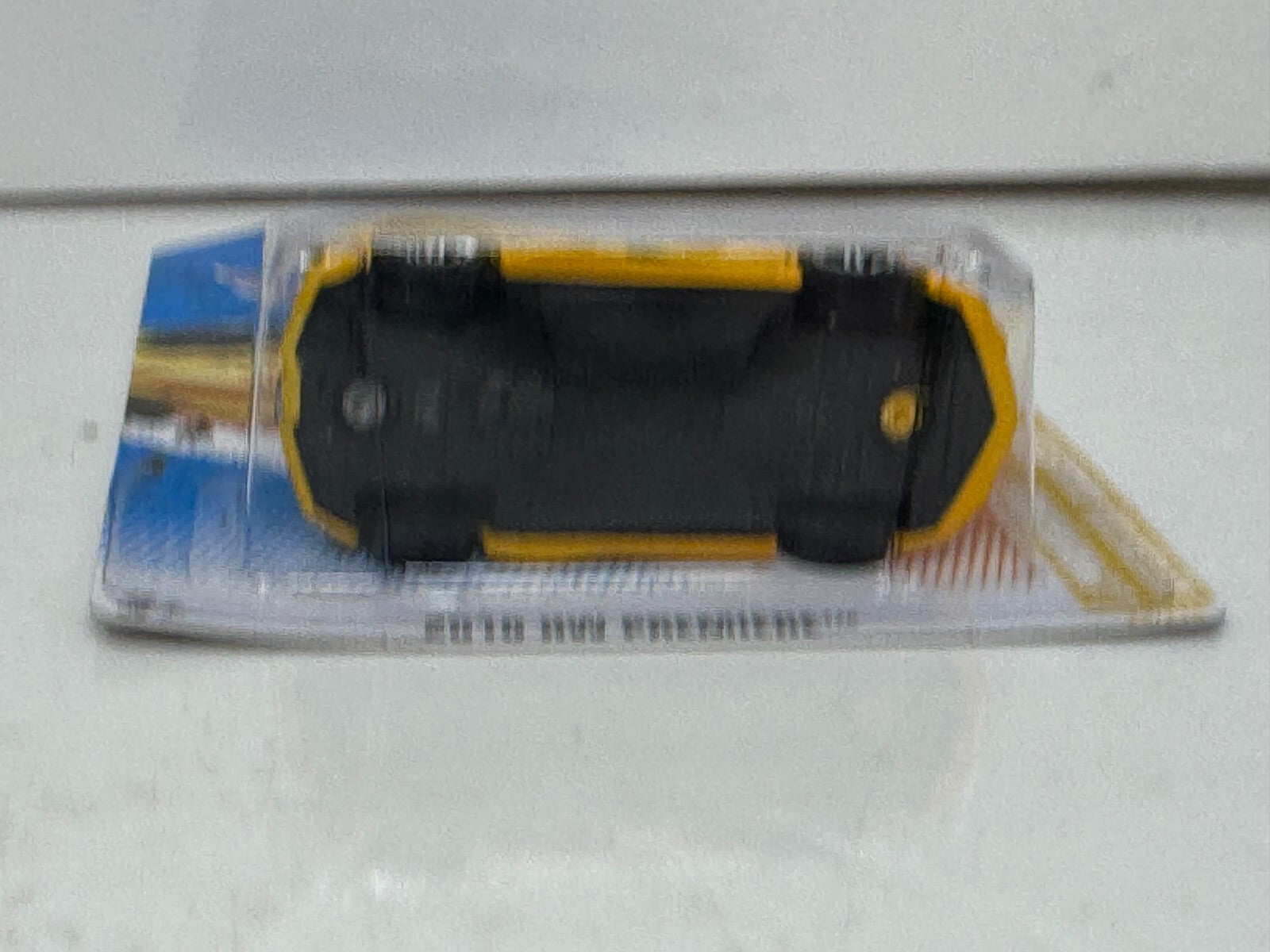 44743066