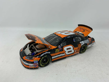 Action Nascar #8 Tony Stewart 3 Doors Down 2003 Chevy Monte Carlo 1:24 Diecast