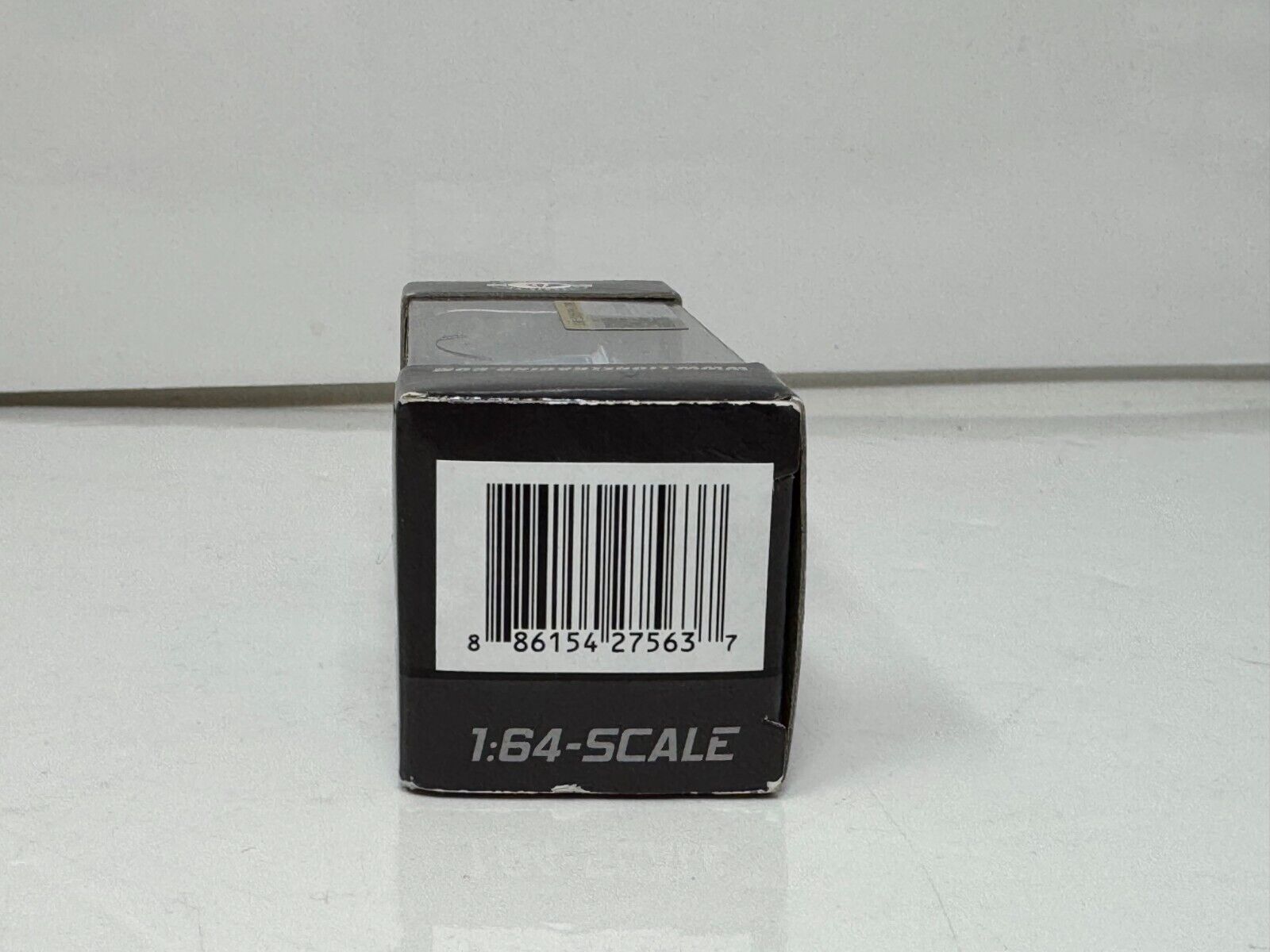44453770