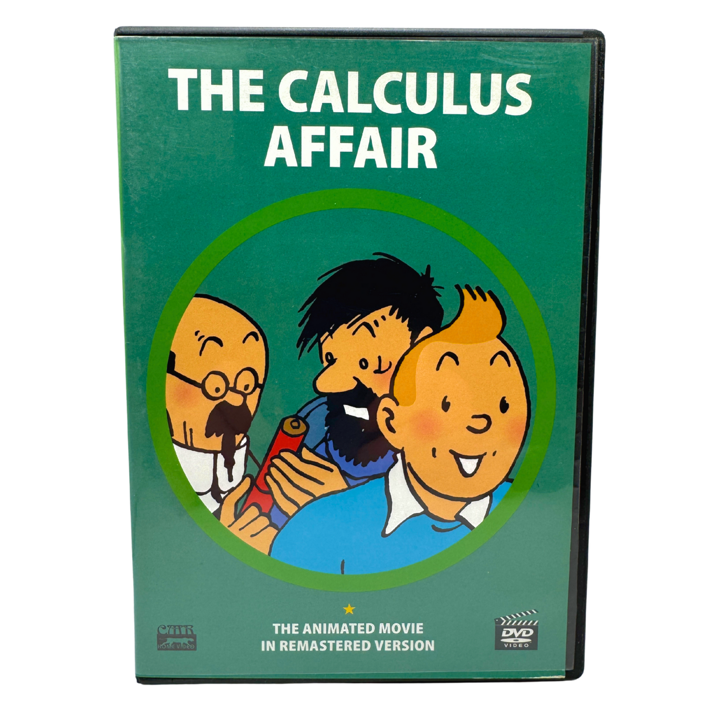 44346211