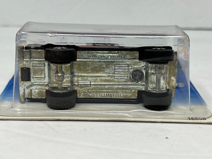 Hot Wheels Trailbuster Fantasy Cars 1:64 Diecast V2
