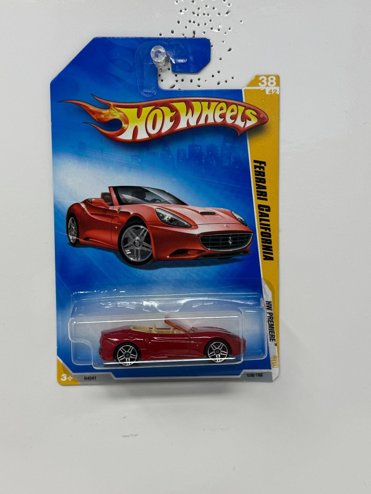 44743041
