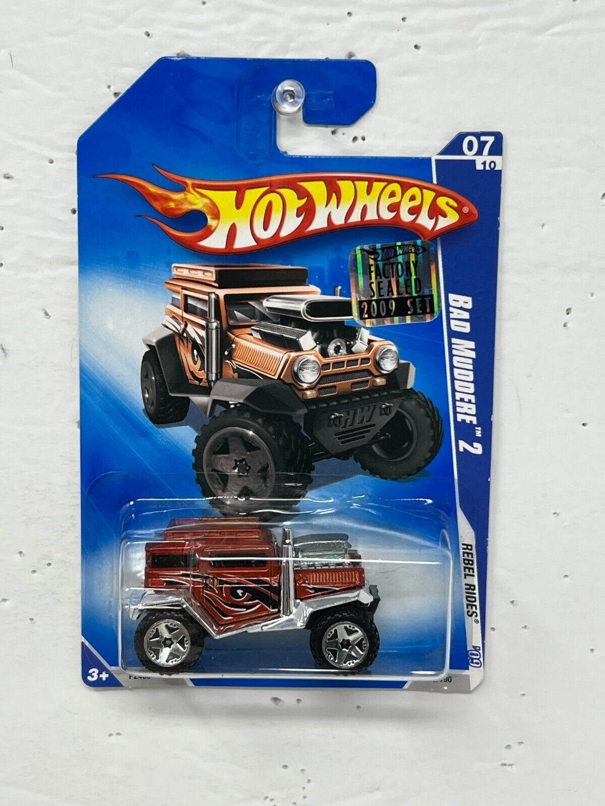 43990290