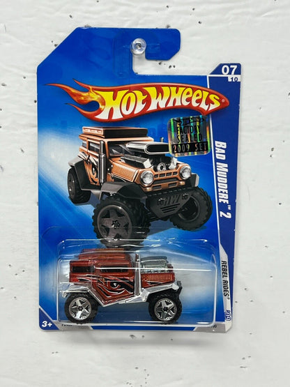 43990290
