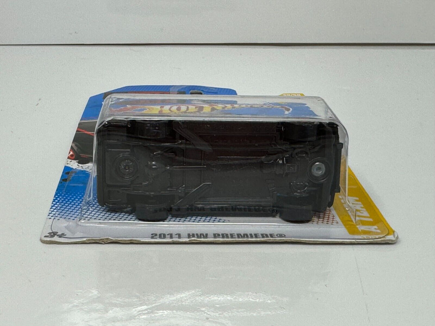 43989110
