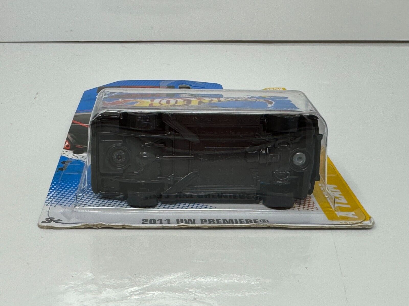 43989110