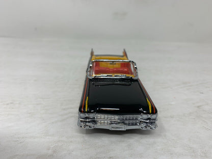 Matchbox 1959 Cadillac Caddy Michelob Golf 1:43 Diecast