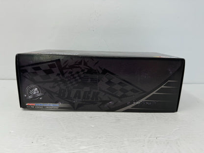 Action Nascar #24 Jeff Gordon ARC Black Label 2009 Chevy Impala SS 1:24 Diecast