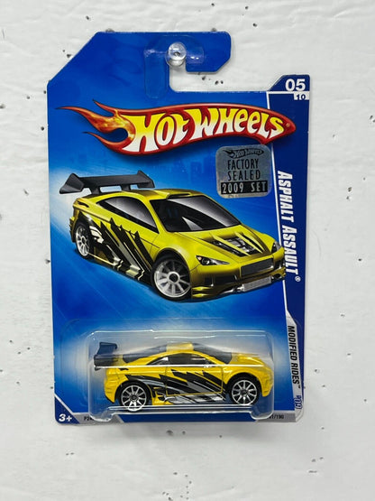 43990167