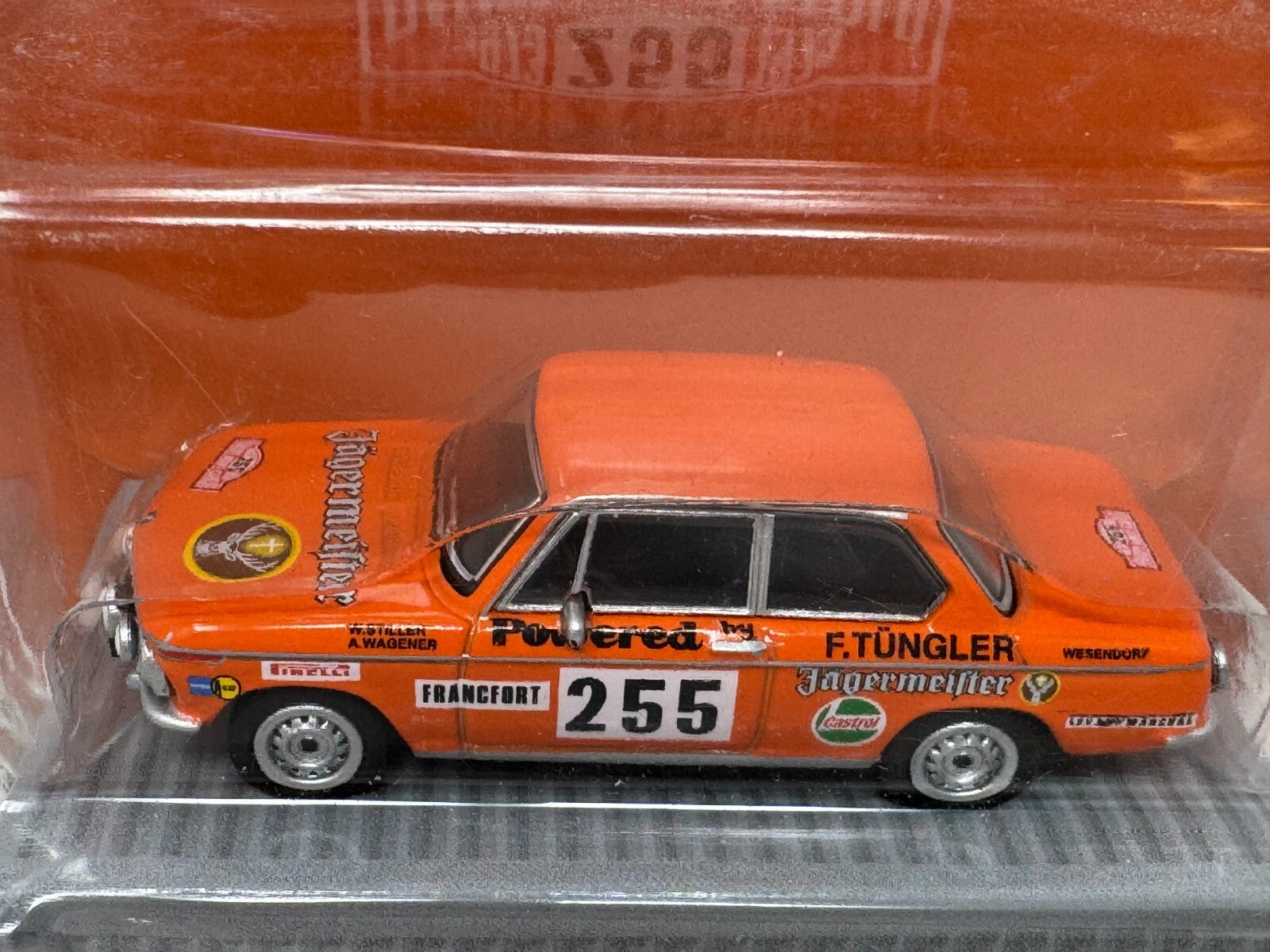 44708695
