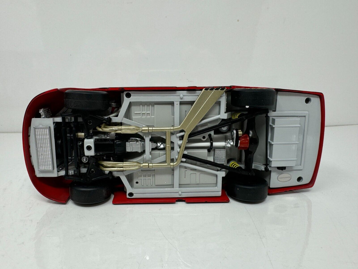 44060861