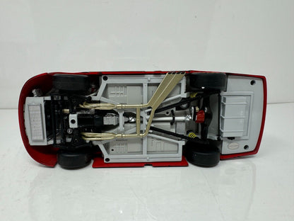 44060861