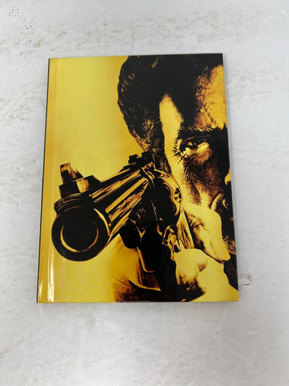 Dirty Harry Ultimate Collector's Edition (DVD) Clint Eastwood Boxset Good Shape!