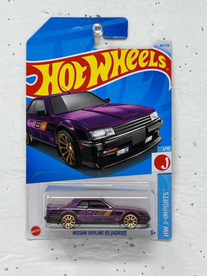 43989647